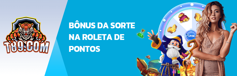 hora melhor para jogar fortune tiger